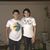 Agustin Antunez's profile image