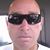Rick Martinez's profile image