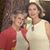 Kitty McDade Miller's profile image