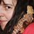 Melissa Rowan's profile image