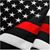 Tallie Wood-Miller's profile image