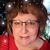 Darla Stone Smith's profile image