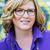 Vicki Knight's profile image
