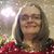 Karen Twigg's profile image