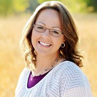 Lisa Bogden Binggeli's profile image