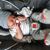 Rosa Elena Galva Young's profile image