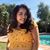 Nayeli Garcia's profile image
