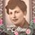Cecelia Thompson's profile image