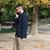 Alexandre Templar's profile image