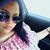 Madelin la Titi's profile image