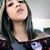 Virmary Brignoni Sanchez's profile image