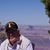 David H. Gundersen's profile image