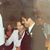 Catherine Ayoub's profile image