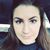 Laura Rothwell's profile image