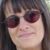 Gail Smith Jones's profile image