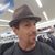 Ed Shipman's profile image