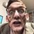 John Hilowitz's profile image