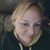 Heather Smith's profile image