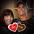 Tammy Lynn O David's profile image