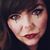 Cynthia Finley's profile image