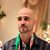 Mohammed Khrawesh's profile image