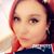 Brandy Renee's profile image