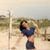 Brenda DeVor's profile image