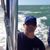 Randy Gentzler's profile image