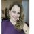 Selene Castillo's profile image