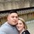 Kerri Hernandez's profile image