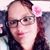 Tamitha Sage's profile image
