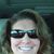 Rhonda Cangealose Ratliff's profile image