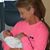 Candice Darnell's profile image