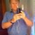 Sheldon M Rampton's profile image