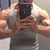 John Schlegel's profile image