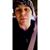 Ryan Fitzgerald Sr.'s profile image