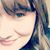Nicole Bear's profile image