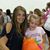 Gretchen Mineni's profile image