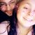 Doris Deanna Gail Mcglamery's profile image