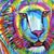 SylviAnn Murray's profile image