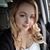 Tiffany Gomez Gramrosa's profile image