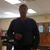 Ralph Wright's profile image