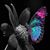 Cindy Noyes Mantzke's profile image