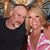 Tracy Bloomquist's profile image