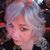 Nora Ashby Farrell's profile image