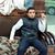 عمار الشميري's profile image