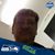 Wendy Linkem's profile image