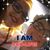Julie Laxton's profile image