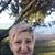 Karen-Anne Bell-Booth's profile image