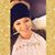 Emma Goodman's profile image